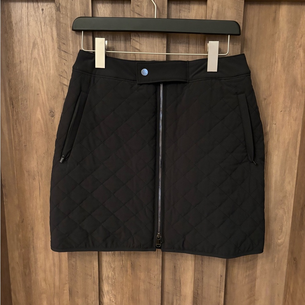Athleta Skirt